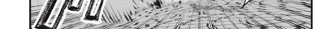 I Reincarnated as a Villainous Noble Who Died in the Mid Game, So I Used the Useless Skill “Tame” to Become the Strongest Chapter 18 page 12 - 