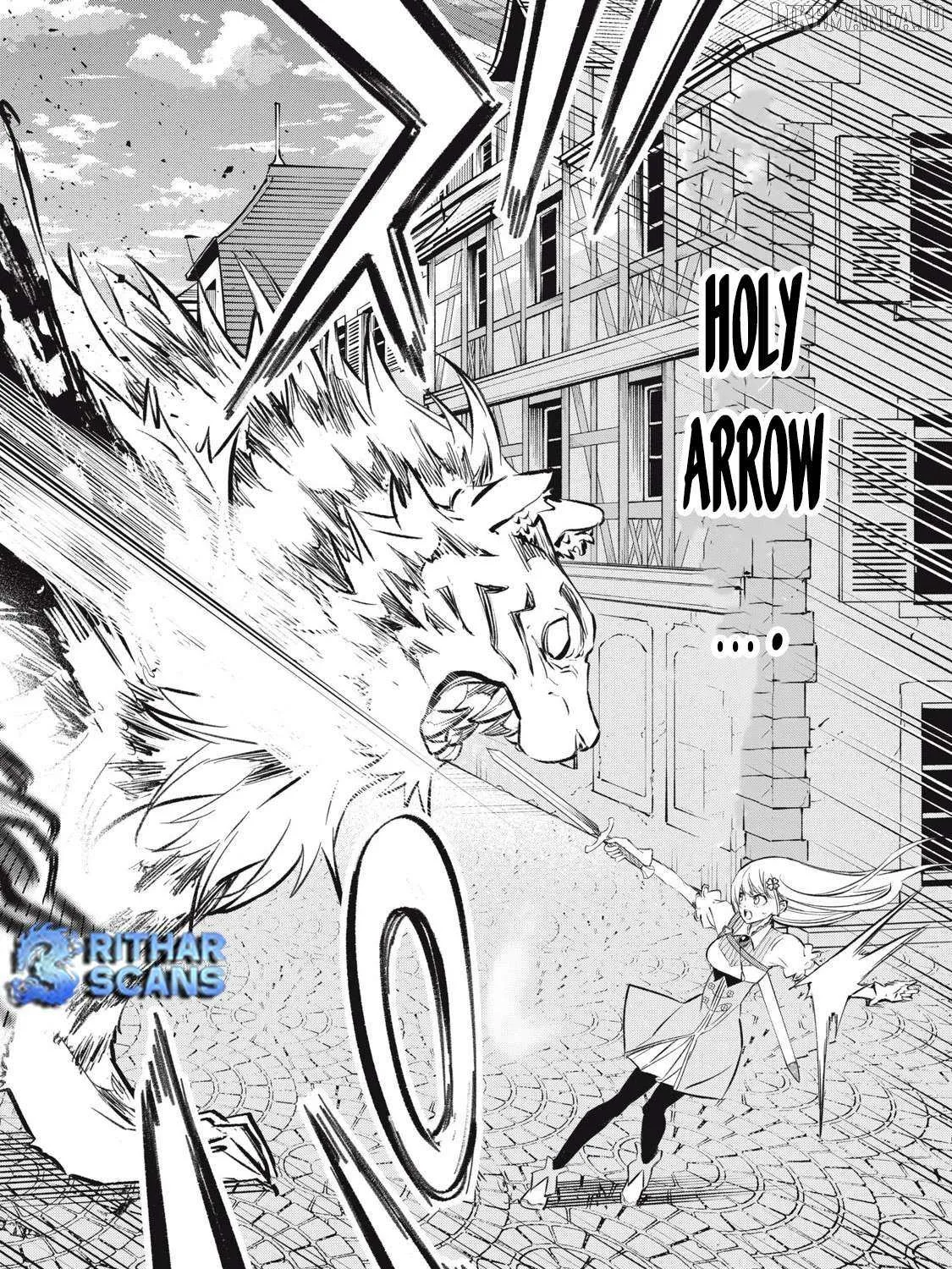 I Reincarnated as a Villainous Noble Who Died in the Mid Game, So I Used the Useless Skill “Tame” to Become the Strongest Chapter 18 page 15 - 