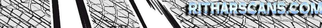 I Reincarnated as a Villainous Noble Who Died in the Mid Game, So I Used the Useless Skill “Tame” to Become the Strongest Chapter 18 page 16 - 
