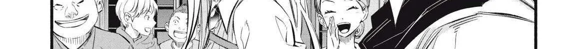 I Reincarnated as a Villainous Noble Who Died in the Mid Game, So I Used the Useless Skill “Tame” to Become the Strongest Chapter 18 page 24 - 