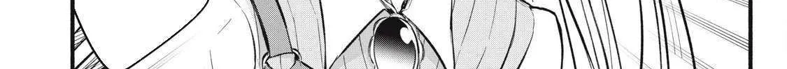 I Reincarnated as a Villainous Noble Who Died in the Mid Game, So I Used the Useless Skill “Tame” to Become the Strongest Chapter 18 page 4 - 