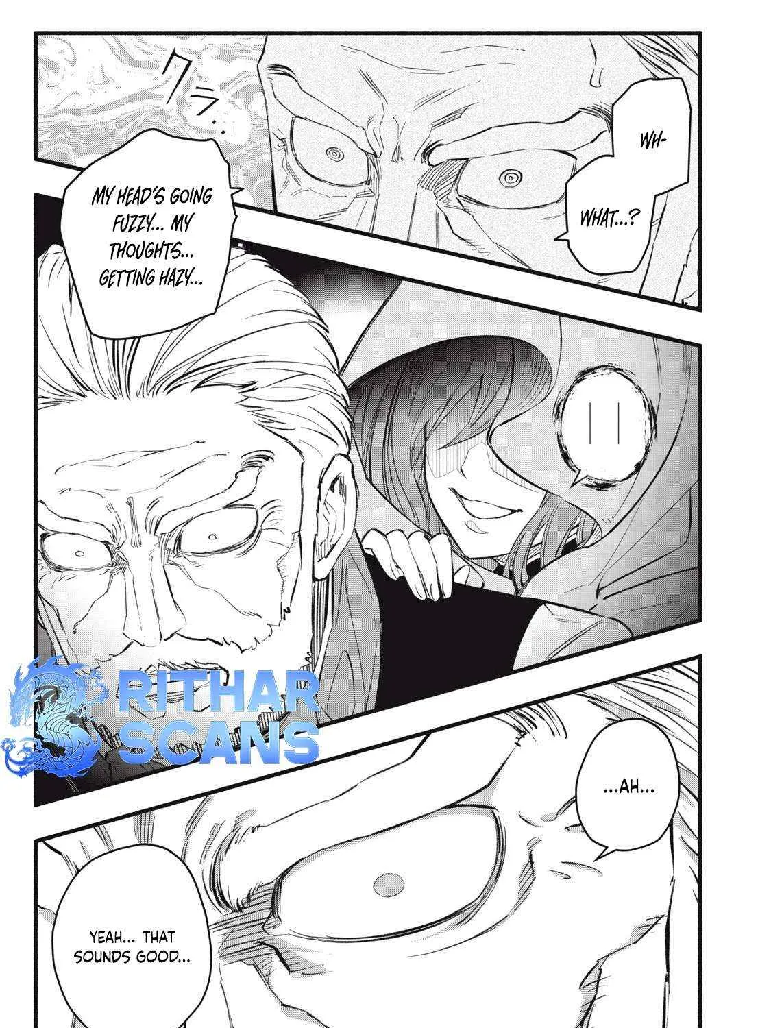 I Reincarnated as a Villainous Noble Who Died in the Mid Game, So I Used the Useless Skill “Tame” to Become the Strongest Chapter 19 page 14 - 