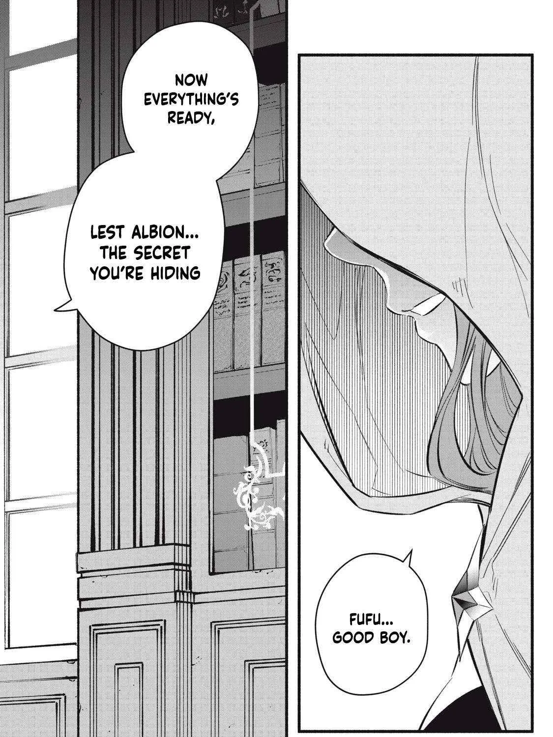 I Reincarnated as a Villainous Noble Who Died in the Mid Game, So I Used the Useless Skill “Tame” to Become the Strongest Chapter 19 page 16 - 