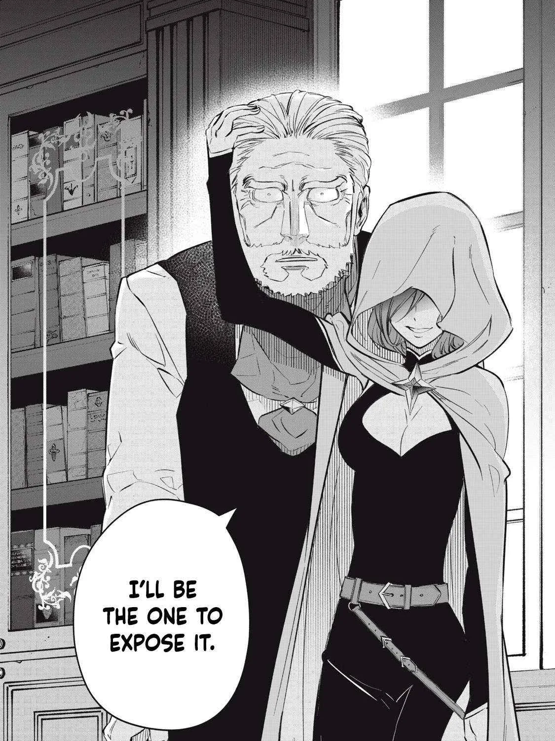 I Reincarnated as a Villainous Noble Who Died in the Mid Game, So I Used the Useless Skill “Tame” to Become the Strongest Chapter 19 page 18 - 