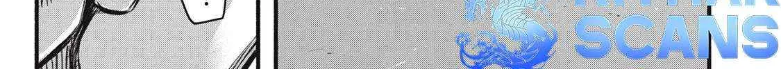 I Reincarnated as a Villainous Noble Who Died in the Mid Game, So I Used the Useless Skill “Tame” to Become the Strongest Chapter 19 page 3 - 