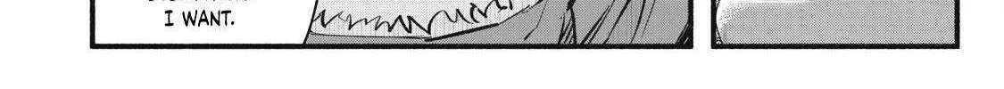 I Reincarnated as a Villainous Noble Who Died in the Mid Game, So I Used the Useless Skill “Tame” to Become the Strongest Chapter 19 page 9 - 
