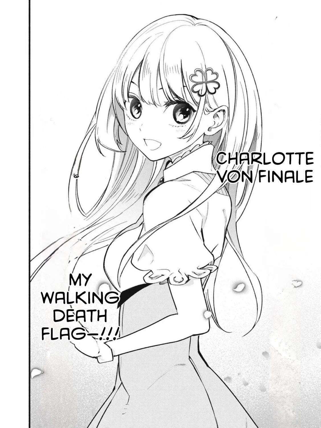 I Reincarnated as a Villainous Noble Who Died in the Mid Game, So I Used the Useless Skill “Tame” to Become the Strongest Chapter 2.1 page 11 - 