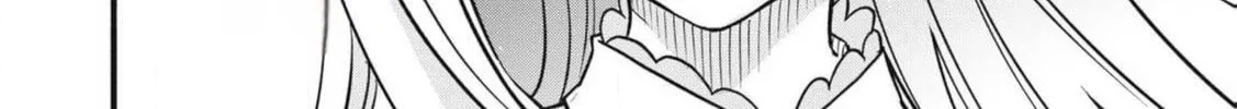 I Reincarnated as a Villainous Noble Who Died in the Mid Game, So I Used the Useless Skill “Tame” to Become the Strongest Chapter 2.1 page 16 - 