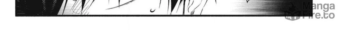 I Reincarnated as a Villainous Noble Who Died in the Mid Game, So I Used the Useless Skill “Tame” to Become the Strongest Chapter 2.1 page 18 - 