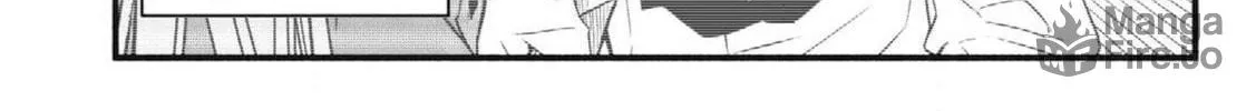 I Reincarnated as a Villainous Noble Who Died in the Mid Game, So I Used the Useless Skill “Tame” to Become the Strongest Chapter 2.1 page 20 - 