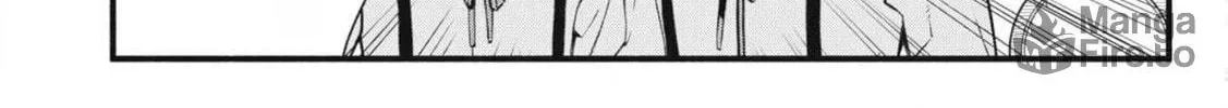 I Reincarnated as a Villainous Noble Who Died in the Mid Game, So I Used the Useless Skill “Tame” to Become the Strongest Chapter 2.1 page 24 - 