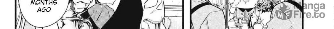 I Reincarnated as a Villainous Noble Who Died in the Mid Game, So I Used the Useless Skill “Tame” to Become the Strongest Chapter 2.1 page 30 - 