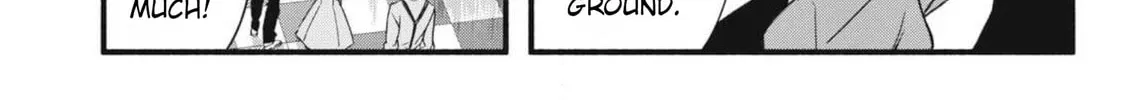 I Reincarnated as a Villainous Noble Who Died in the Mid Game, So I Used the Useless Skill “Tame” to Become the Strongest Chapter 2.1 page 32 - 