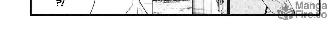 I Reincarnated as a Villainous Noble Who Died in the Mid Game, So I Used the Useless Skill “Tame” to Become the Strongest Chapter 2.1 page 36 - 