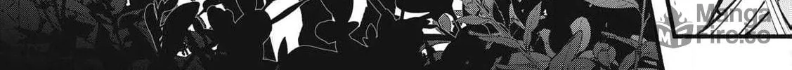 I Reincarnated as a Villainous Noble Who Died in the Mid Game, So I Used the Useless Skill “Tame” to Become the Strongest Chapter 2.1 page 40 - 