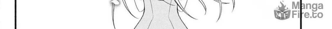 I Reincarnated as a Villainous Noble Who Died in the Mid Game, So I Used the Useless Skill “Tame” to Become the Strongest Chapter 2.1 page 10 - 
