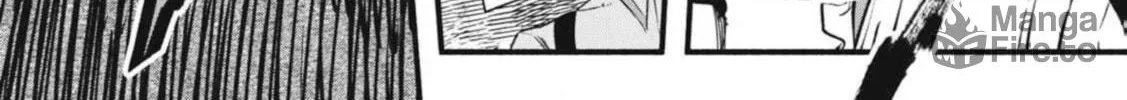 I Reincarnated as a Villainous Noble Who Died in the Mid Game, So I Used the Useless Skill “Tame” to Become the Strongest Chapter 2.2 page 18 - 