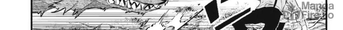 I Reincarnated as a Villainous Noble Who Died in the Mid Game, So I Used the Useless Skill “Tame” to Become the Strongest Chapter 2.2 page 20 - 