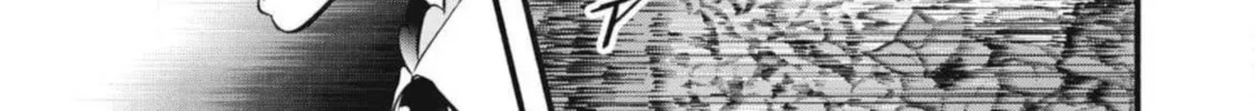 I Reincarnated as a Villainous Noble Who Died in the Mid Game, So I Used the Useless Skill “Tame” to Become the Strongest Chapter 2.2 page 22 - 