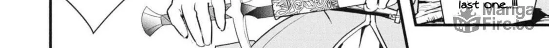 I Reincarnated as a Villainous Noble Who Died in the Mid Game, So I Used the Useless Skill “Tame” to Become the Strongest Chapter 2.2 page 24 - 