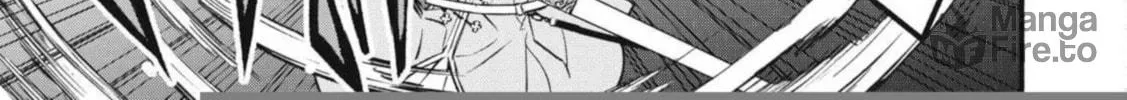 I Reincarnated as a Villainous Noble Who Died in the Mid Game, So I Used the Useless Skill “Tame” to Become the Strongest Chapter 2.2 page 30 - 