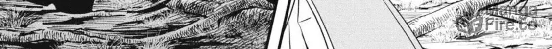 I Reincarnated as a Villainous Noble Who Died in the Mid Game, So I Used the Useless Skill “Tame” to Become the Strongest Chapter 2.2 page 36 - 
