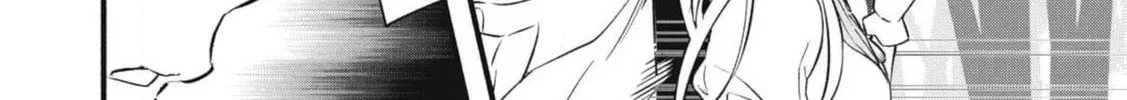I Reincarnated as a Villainous Noble Who Died in the Mid Game, So I Used the Useless Skill “Tame” to Become the Strongest Chapter 2.2 page 8 - 
