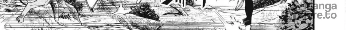 I Reincarnated as a Villainous Noble Who Died in the Mid Game, So I Used the Useless Skill “Tame” to Become the Strongest Chapter 2.2 page 10 - 