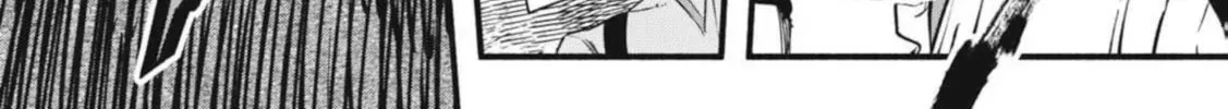 I Reincarnated as a Villainous Noble Who Died in the Mid Game, So I Used the Useless Skill “Tame” to Become the Strongest Chapter 2.3 page 18 - 