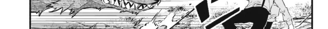 I Reincarnated as a Villainous Noble Who Died in the Mid Game, So I Used the Useless Skill “Tame” to Become the Strongest Chapter 2.3 page 20 - 