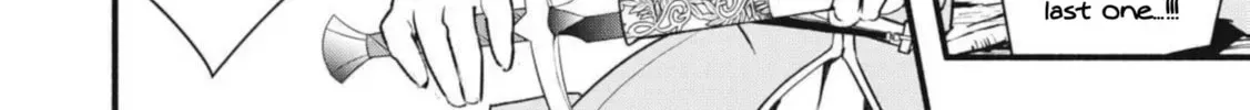 I Reincarnated as a Villainous Noble Who Died in the Mid Game, So I Used the Useless Skill “Tame” to Become the Strongest Chapter 2.3 page 24 - 