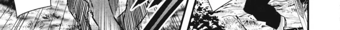 I Reincarnated as a Villainous Noble Who Died in the Mid Game, So I Used the Useless Skill “Tame” to Become the Strongest Chapter 2.3 page 26 - 