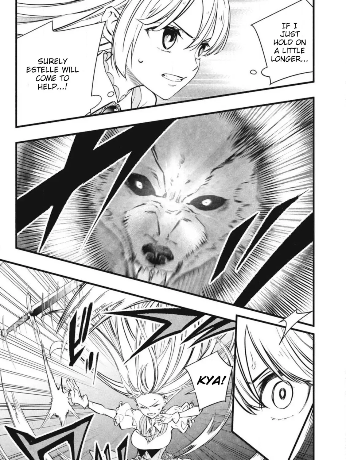 I Reincarnated as a Villainous Noble Who Died in the Mid Game, So I Used the Useless Skill “Tame” to Become the Strongest Chapter 2.3 page 29 - 