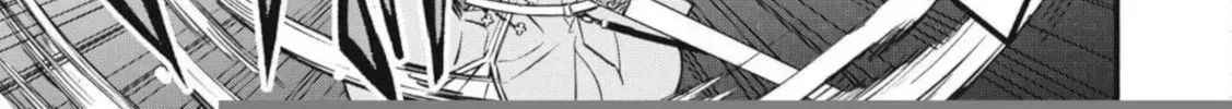 I Reincarnated as a Villainous Noble Who Died in the Mid Game, So I Used the Useless Skill “Tame” to Become the Strongest Chapter 2.3 page 30 - 