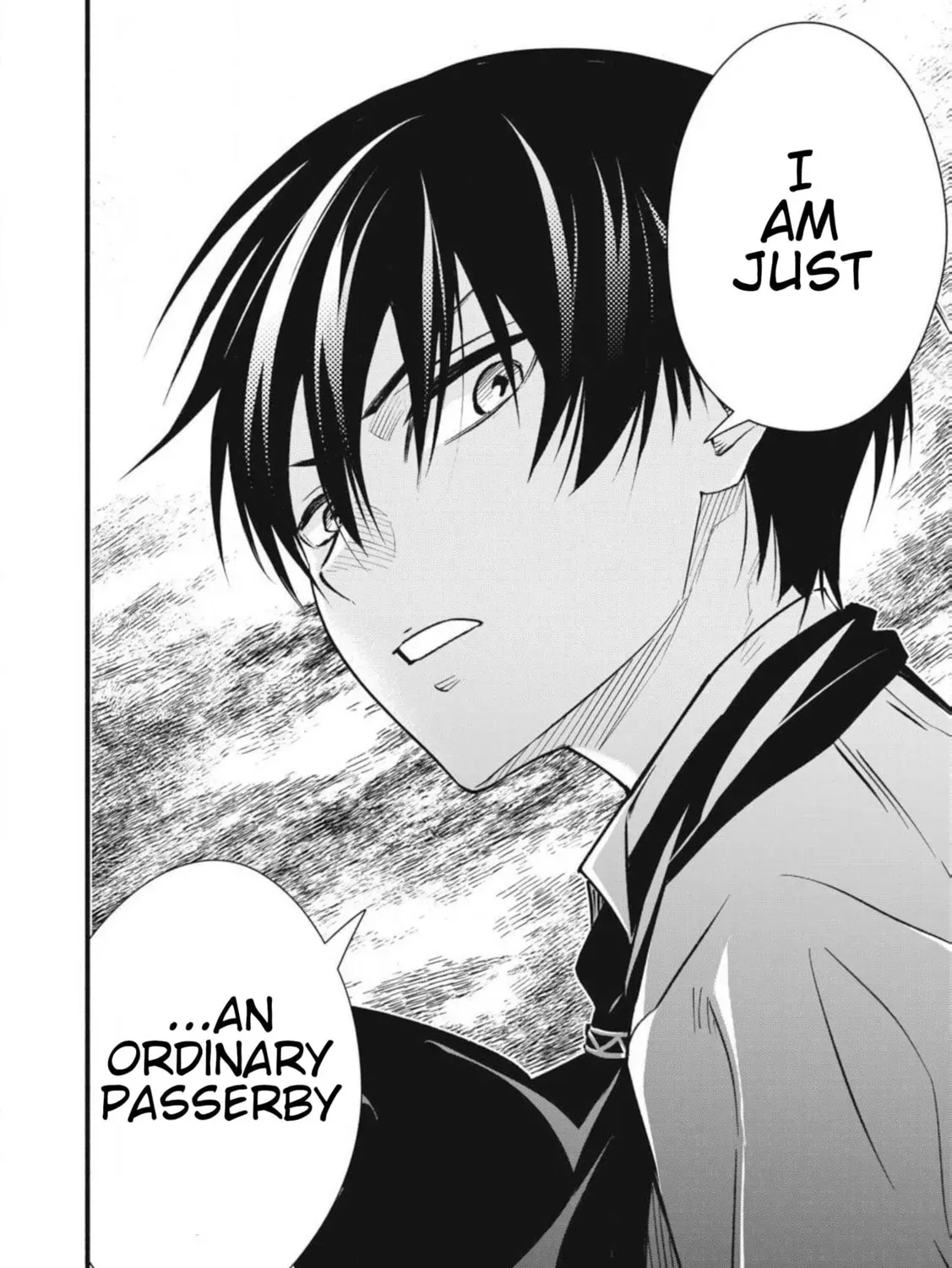 I Reincarnated as a Villainous Noble Who Died in the Mid Game, So I Used the Useless Skill “Tame” to Become the Strongest Chapter 2.3 page 39 - 