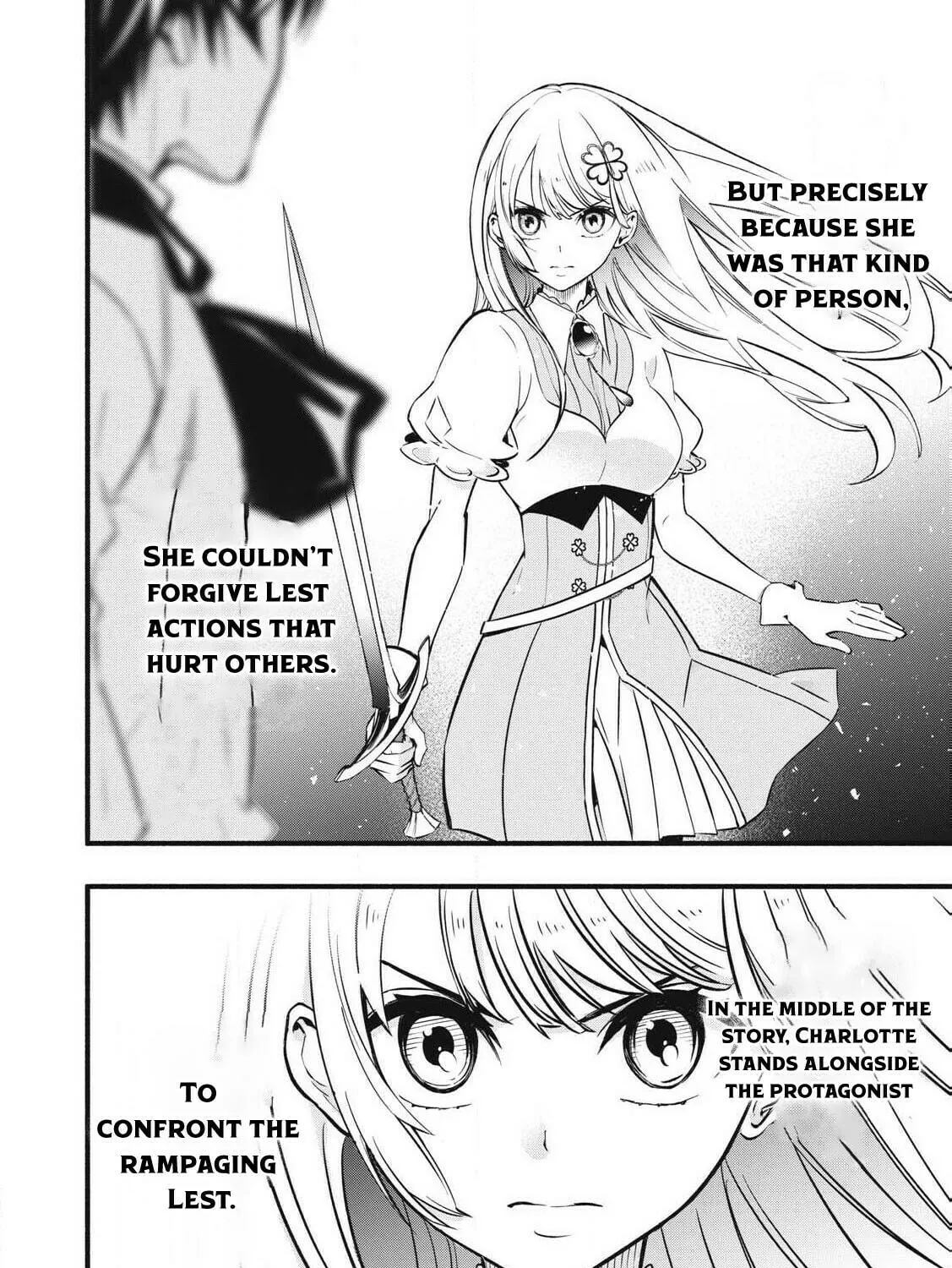 I Reincarnated as a Villainous Noble Who Died in the Mid Game, So I Used the Useless Skill “Tame” to Become the Strongest Chapter 2 page 13 - 