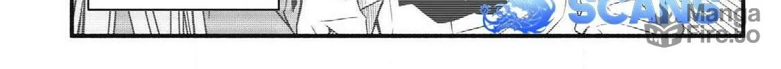 I Reincarnated as a Villainous Noble Who Died in the Mid Game, So I Used the Useless Skill “Tame” to Become the Strongest Chapter 2 page 18 - 