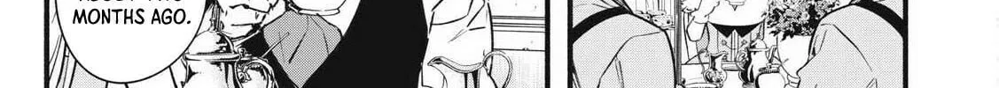 I Reincarnated as a Villainous Noble Who Died in the Mid Game, So I Used the Useless Skill “Tame” to Become the Strongest Chapter 2 page 28 - 