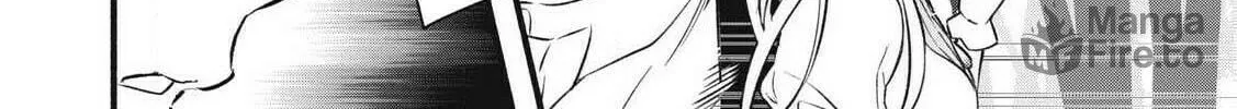 I Reincarnated as a Villainous Noble Who Died in the Mid Game, So I Used the Useless Skill “Tame” to Become the Strongest Chapter 2 page 42 - 