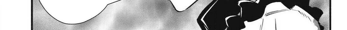 I Reincarnated as a Villainous Noble Who Died in the Mid Game, So I Used the Useless Skill “Tame” to Become the Strongest Chapter 2 page 46 - 