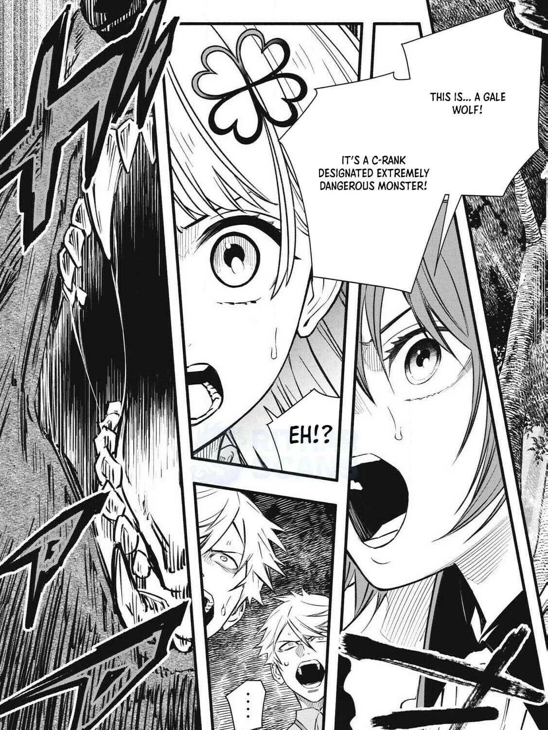 I Reincarnated as a Villainous Noble Who Died in the Mid Game, So I Used the Useless Skill “Tame” to Become the Strongest Chapter 2 page 51 - 