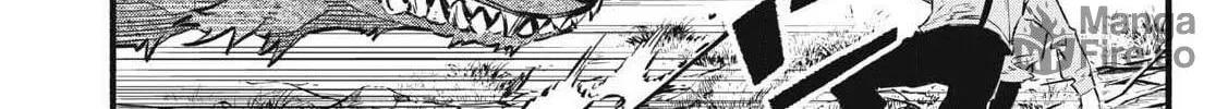 I Reincarnated as a Villainous Noble Who Died in the Mid Game, So I Used the Useless Skill “Tame” to Become the Strongest Chapter 2 page 54 - 
