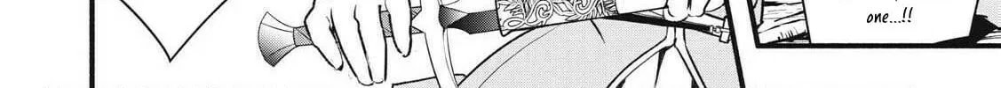 I Reincarnated as a Villainous Noble Who Died in the Mid Game, So I Used the Useless Skill “Tame” to Become the Strongest Chapter 2 page 58 - 