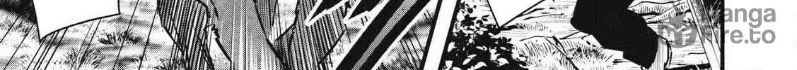I Reincarnated as a Villainous Noble Who Died in the Mid Game, So I Used the Useless Skill “Tame” to Become the Strongest Chapter 2 page 60 - 