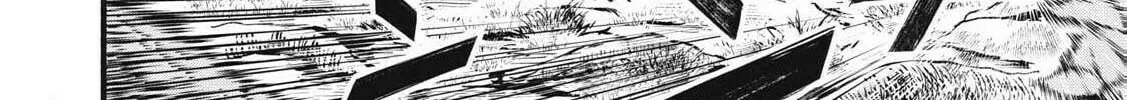 I Reincarnated as a Villainous Noble Who Died in the Mid Game, So I Used the Useless Skill “Tame” to Become the Strongest Chapter 2 page 62 - 