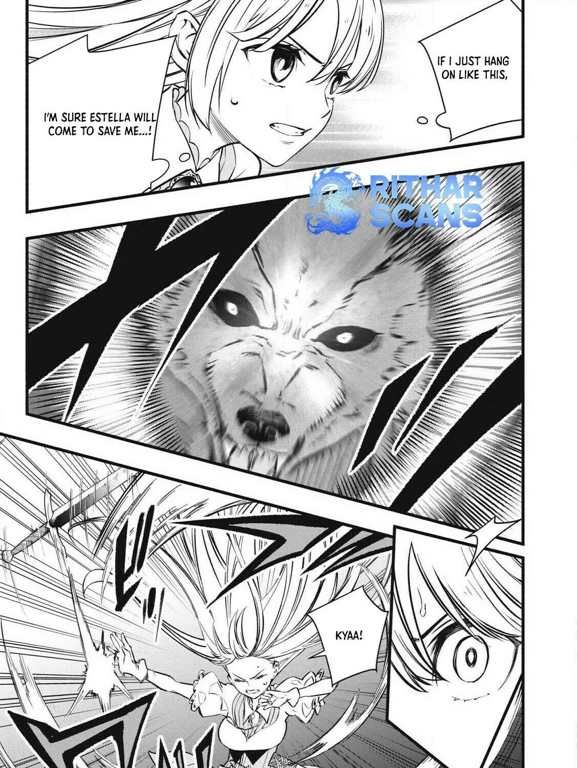 I Reincarnated as a Villainous Noble Who Died in the Mid Game, So I Used the Useless Skill “Tame” to Become the Strongest Chapter 2 page 63 - 