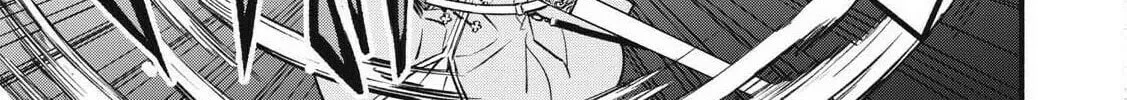 I Reincarnated as a Villainous Noble Who Died in the Mid Game, So I Used the Useless Skill “Tame” to Become the Strongest Chapter 2 page 64 - 