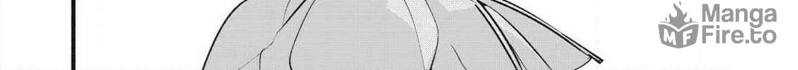 I Reincarnated as a Villainous Noble Who Died in the Mid Game, So I Used the Useless Skill “Tame” to Become the Strongest Chapter 2 page 66 - 