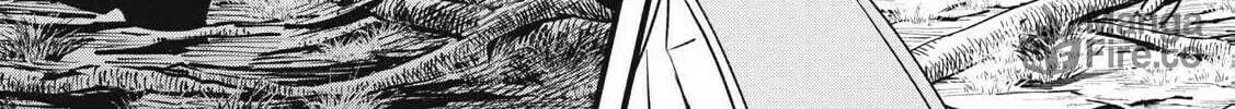 I Reincarnated as a Villainous Noble Who Died in the Mid Game, So I Used the Useless Skill “Tame” to Become the Strongest Chapter 2 page 70 - 