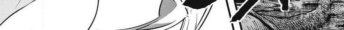 I Reincarnated as a Villainous Noble Who Died in the Mid Game, So I Used the Useless Skill “Tame” to Become the Strongest Chapter 2 page 72 - 